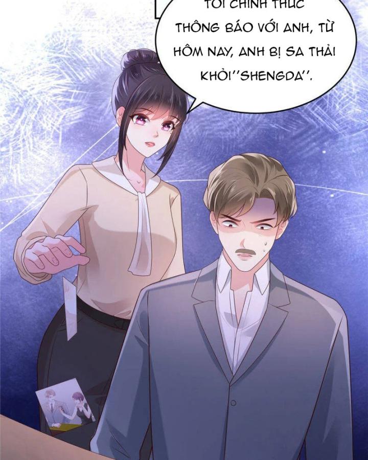 tái sinh tương ngộ chapter 75 4