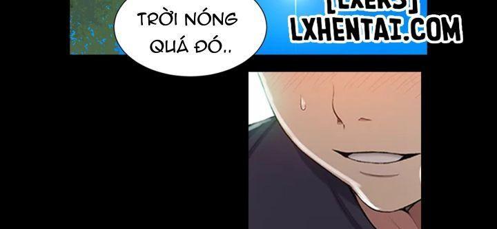 ts vildred [sr] chapter 37.1 70