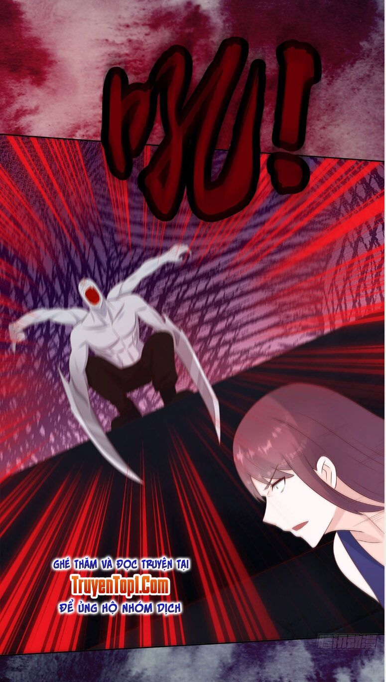 người tu tiên tại đô thị chapter 18 3