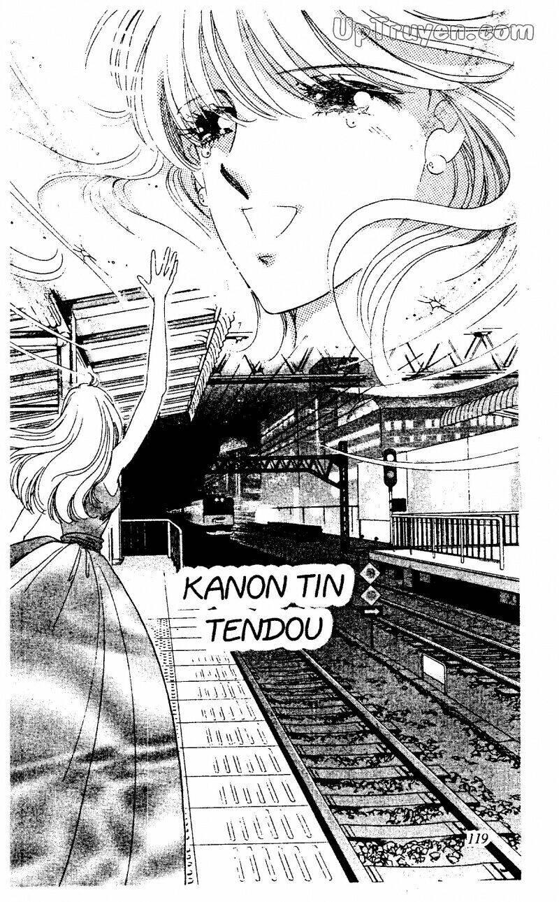 kanon - hoa âm chapter 3 119