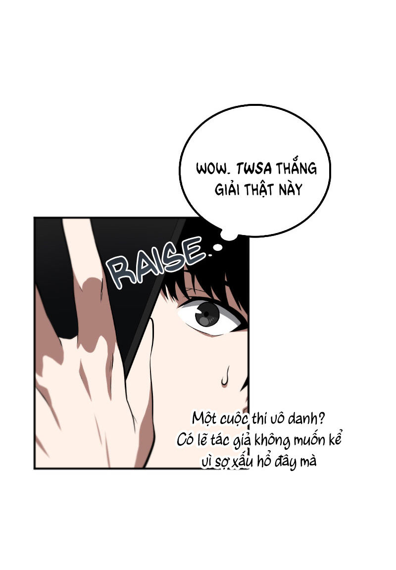 toàn trí độc giả - omniscient reader chapter 1.2 37