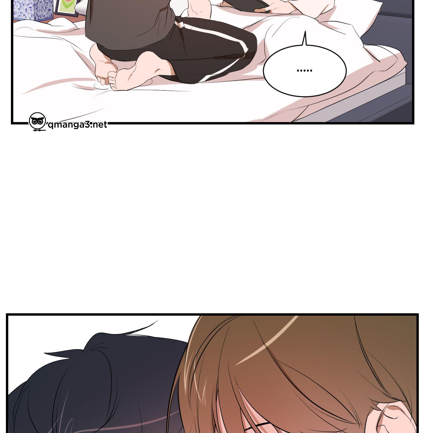 chốn riêng tư chapter 42 61