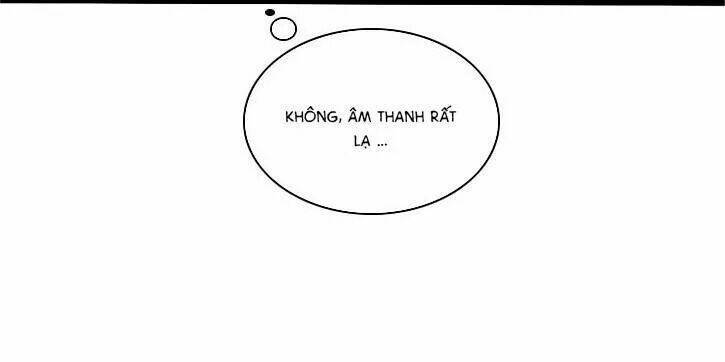 fairy heart chapter 9 47