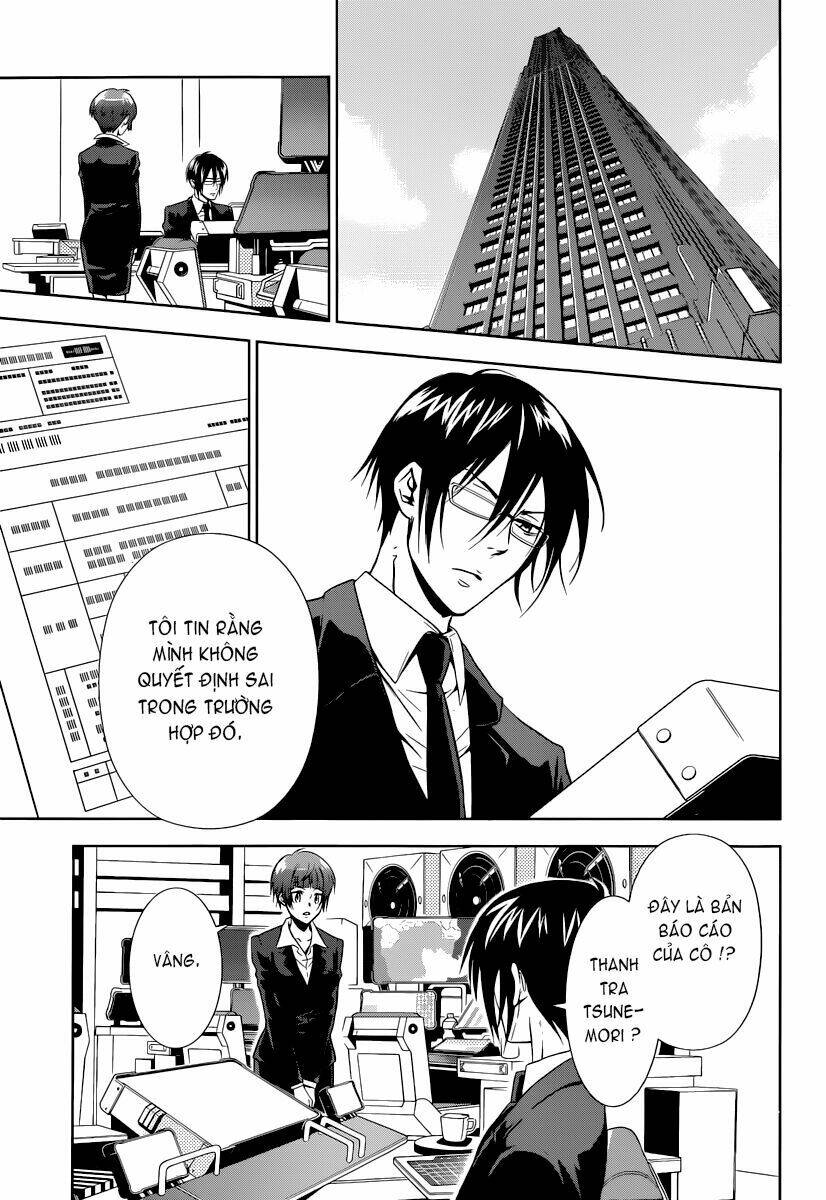 kanshikan tsunemori akane chapter 2 58