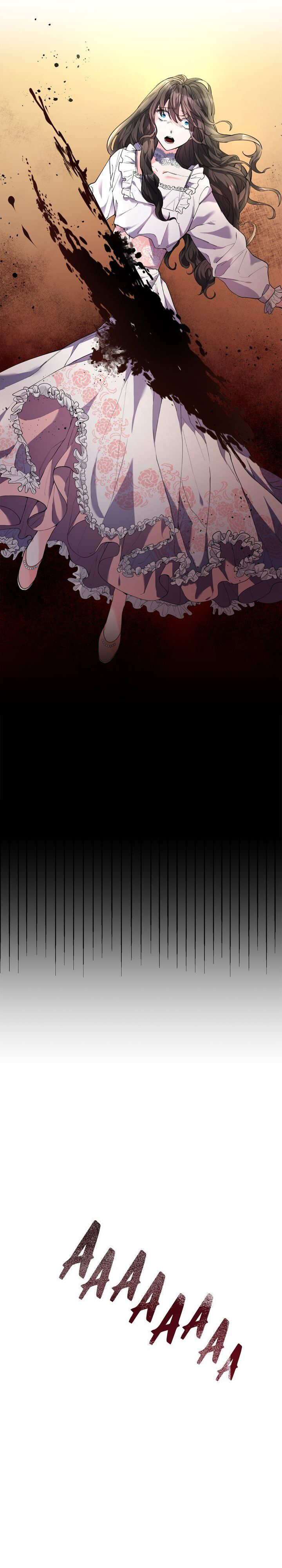 cách nhân vật phụ phá đảo game hẹn hò chapter 1.1 3