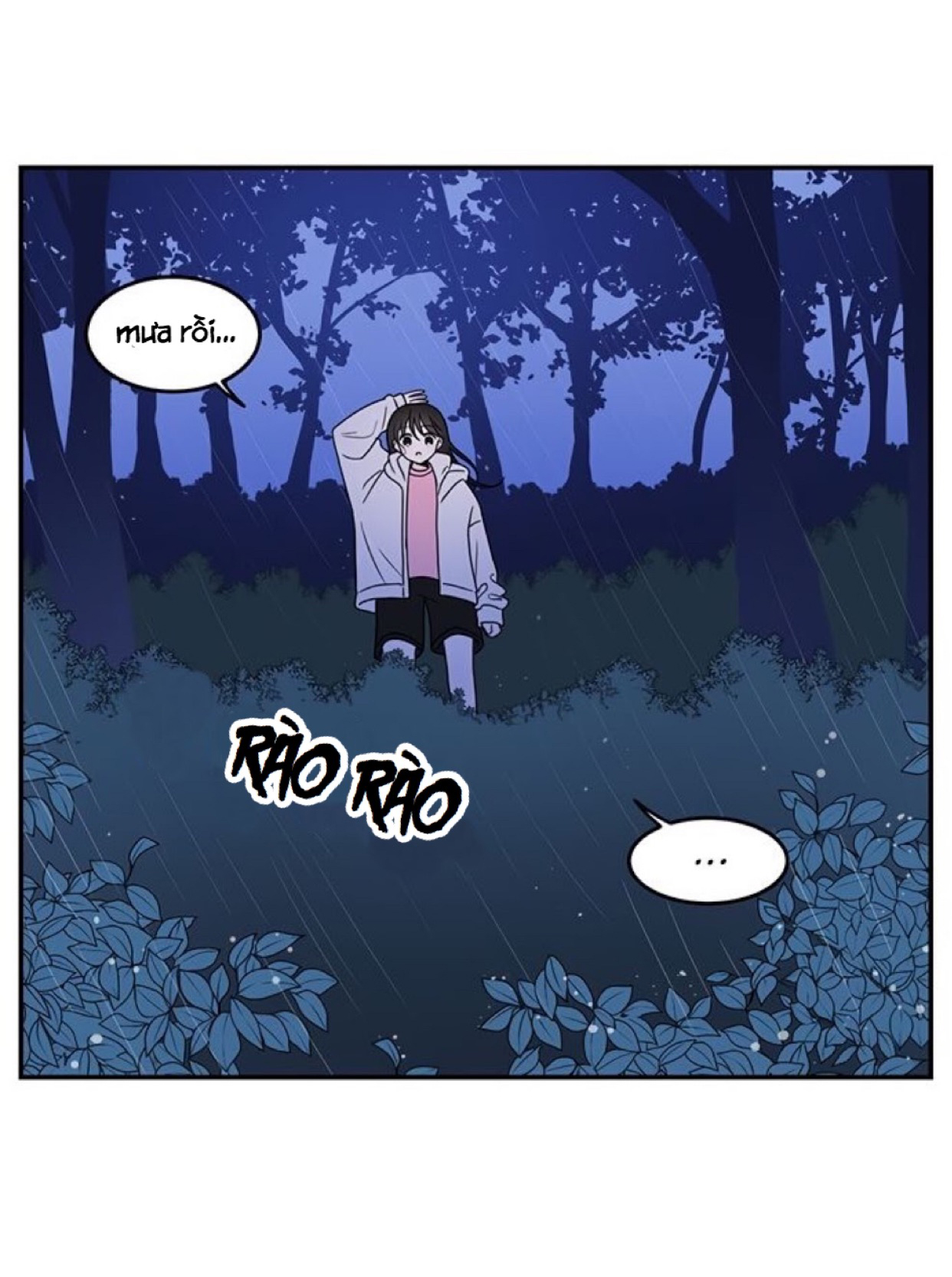 hội chứng nam phụ chapter 20 19