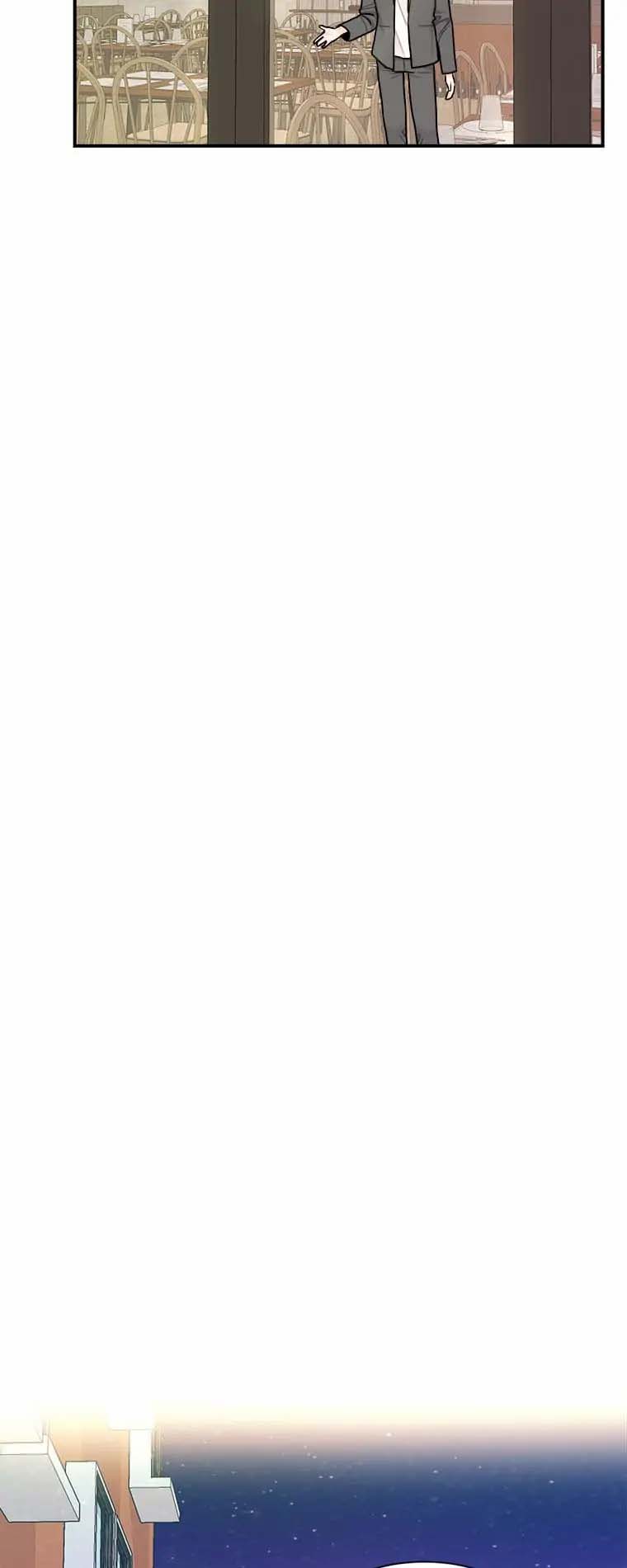 nghệ sĩ cello chapter 54.1 22