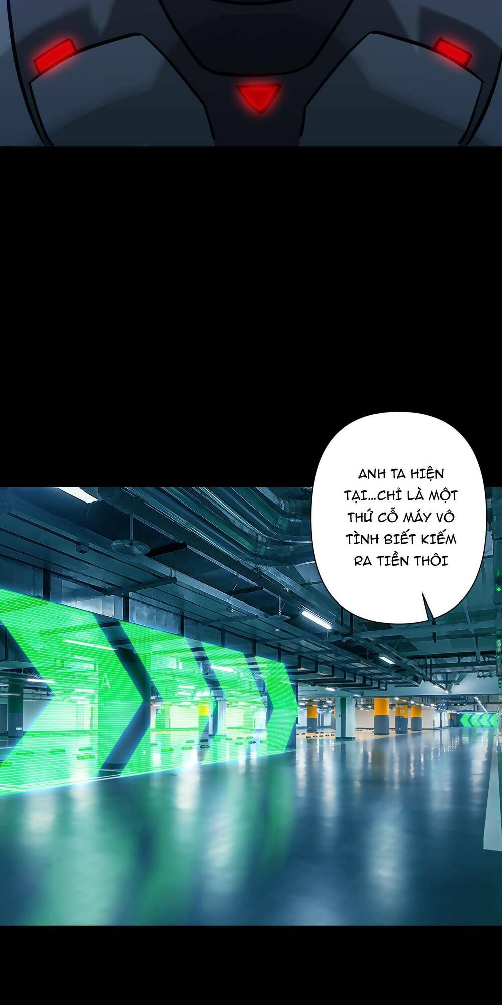 ta là hacker thiên đạo chapter 6 52