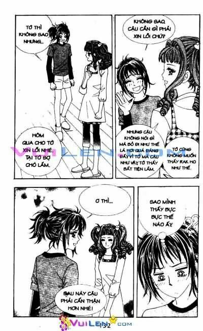 không bao giờ khóc chapter 6 132