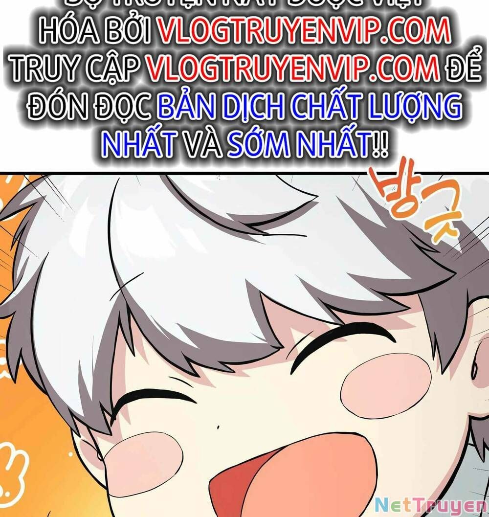 bách kiếp cường giả chapter 9 63