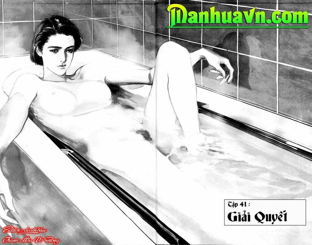 sanctuary chapter 41 2