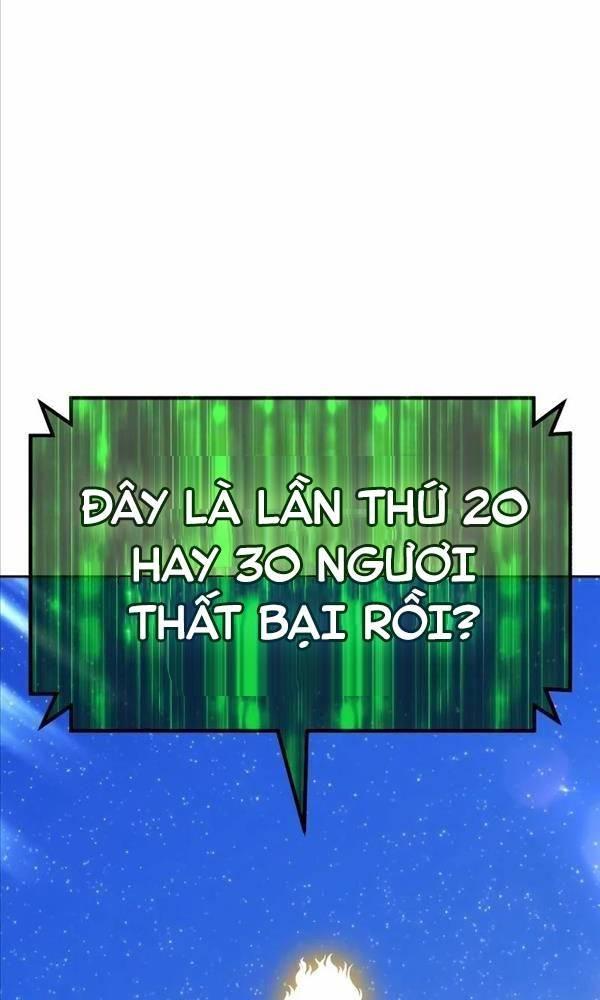 Gậy Gỗ Cấp 99+ chapter 79.5 87