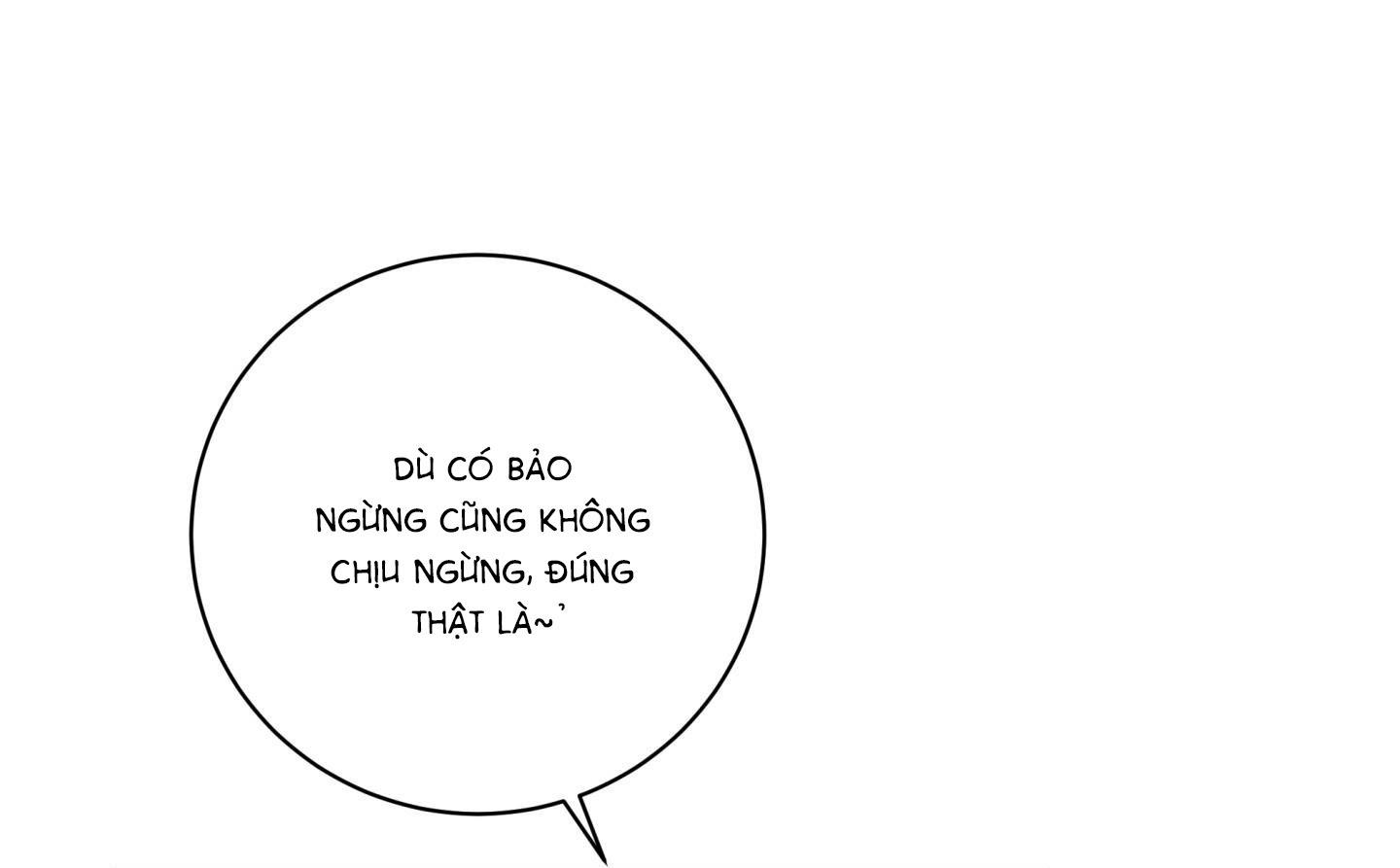 bắt tay hả, thôi bỏ đi! chapter 9 49