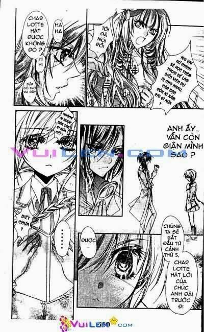 chàng trai quý tộc chapter 2 150