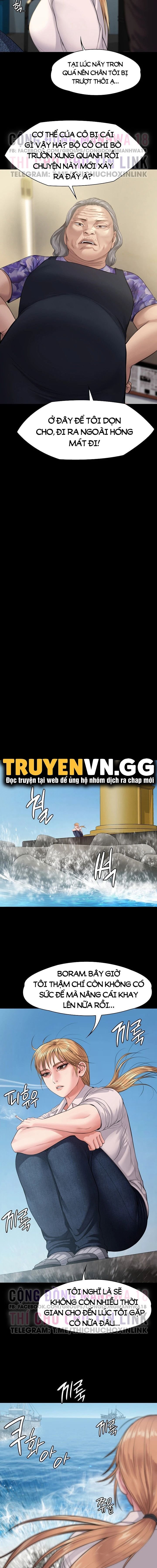 ong chúa chapter 248 13