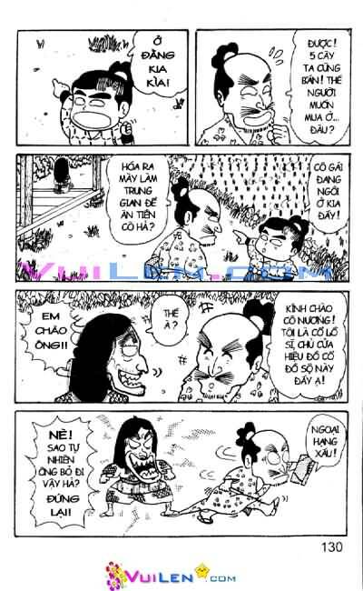 ninja loạn thị chapter 18 130