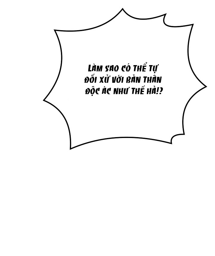 Mối Quan Hệ Không Tốt chapter 6.2 - Trang 84