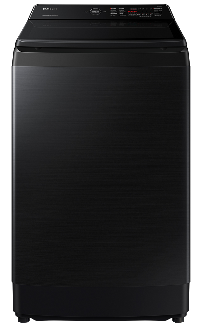 WA14CG5745BV/SV - Máy giặt Samsung Ecobubble 14kg WA14CG5745BV - Hàng chính hãng