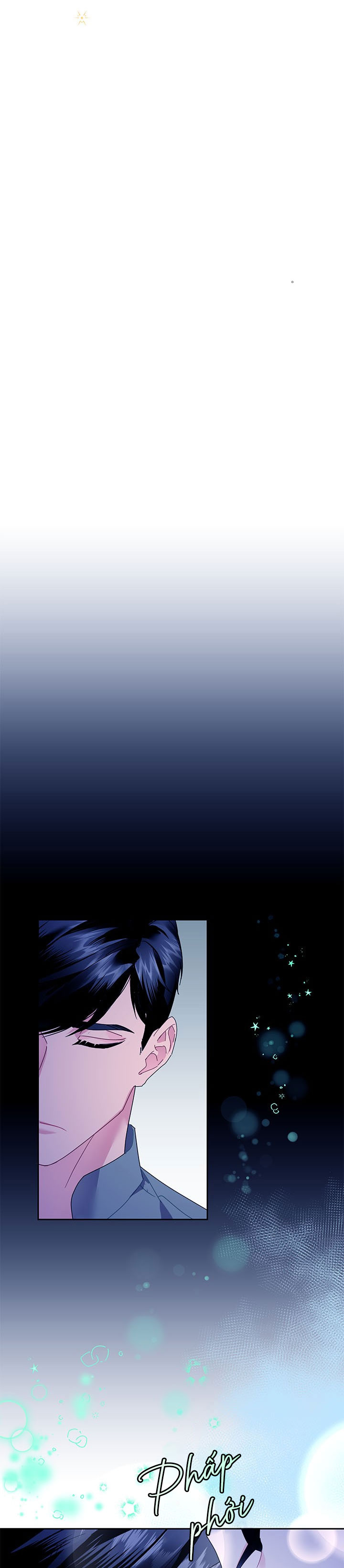 công chúa của loài chim chapter 29 42