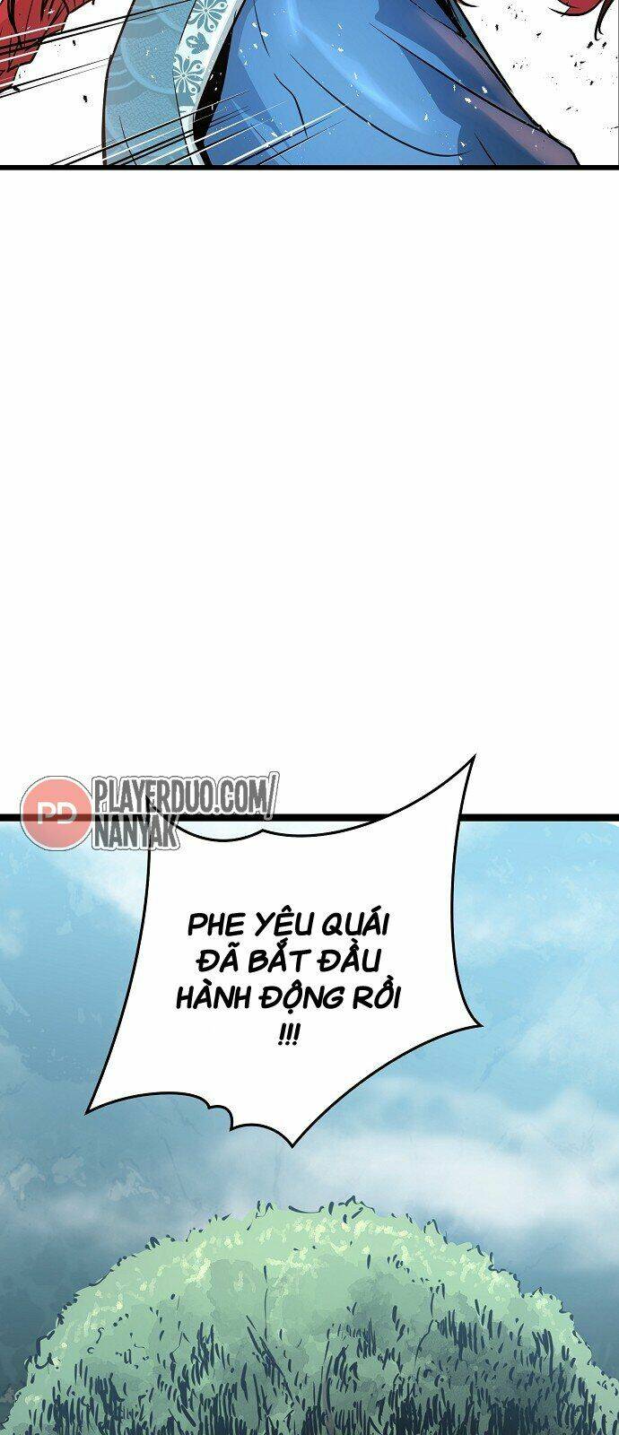 hứa lan chapter 77 70