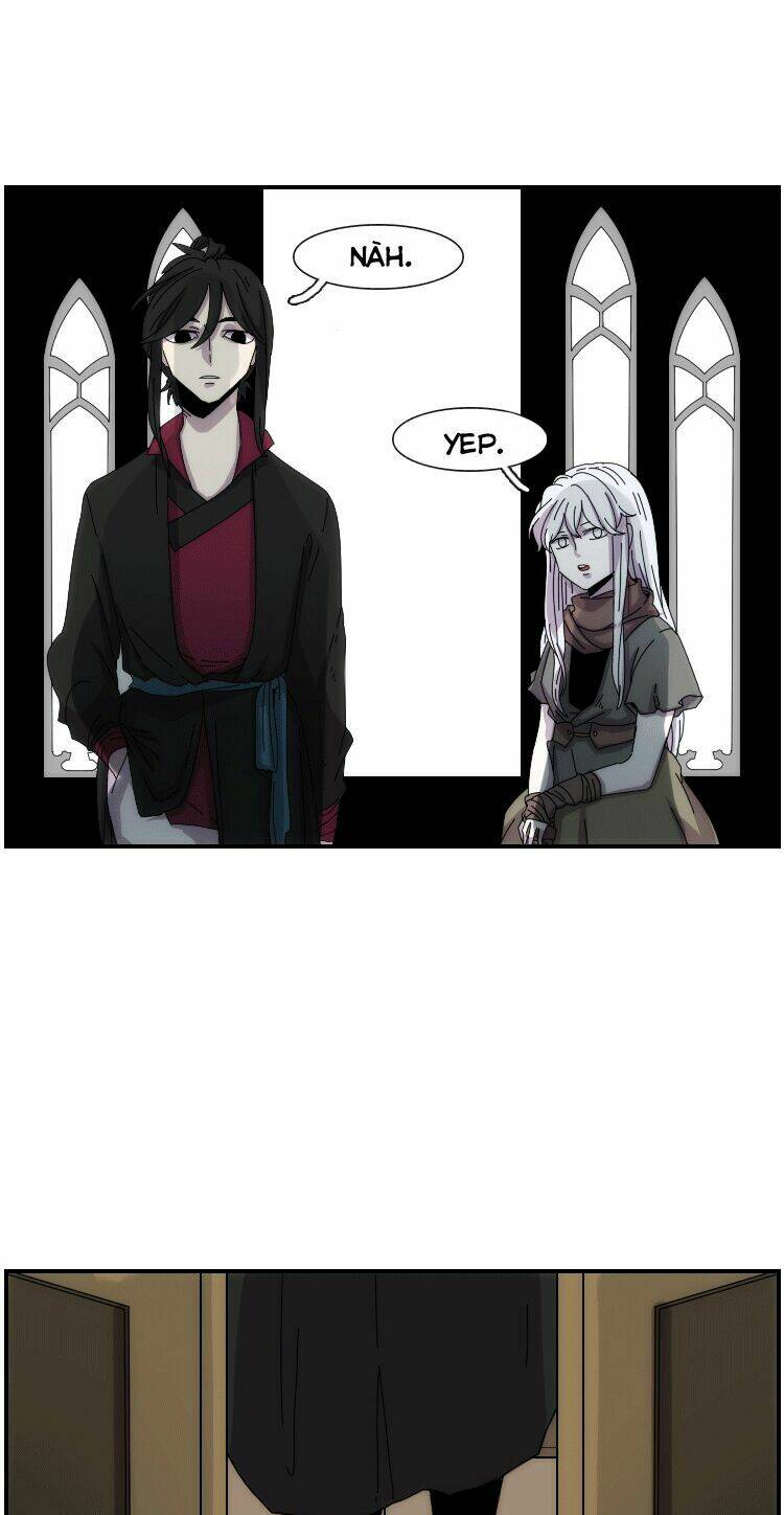 meister chapter 15 3