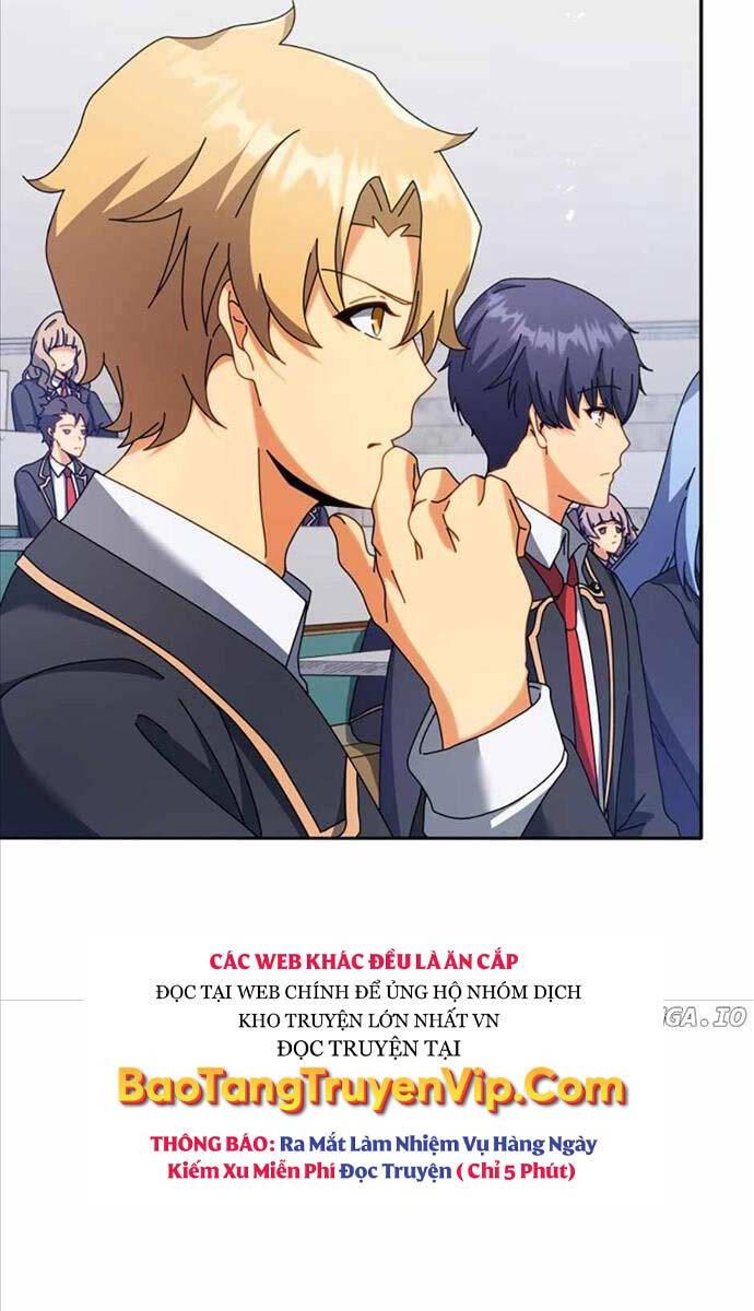 tử linh sư thiên tài của học viện chapter 70 34