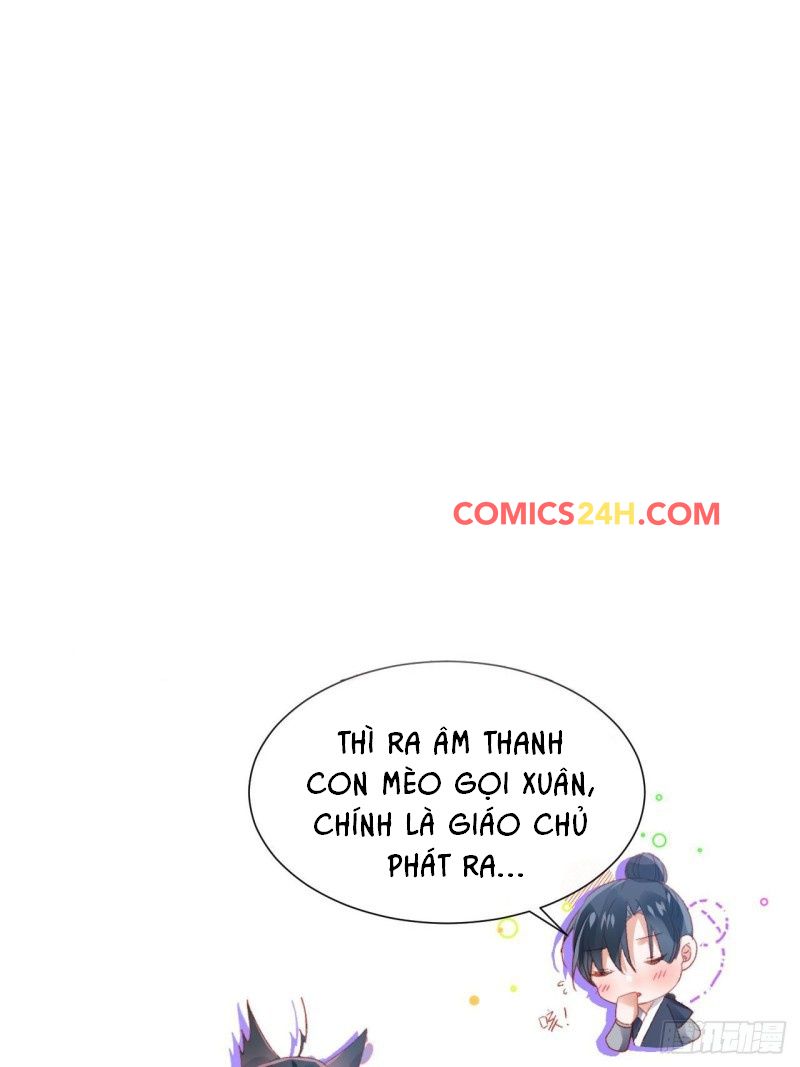 tôi không phải người tầm thường chapter 3 24