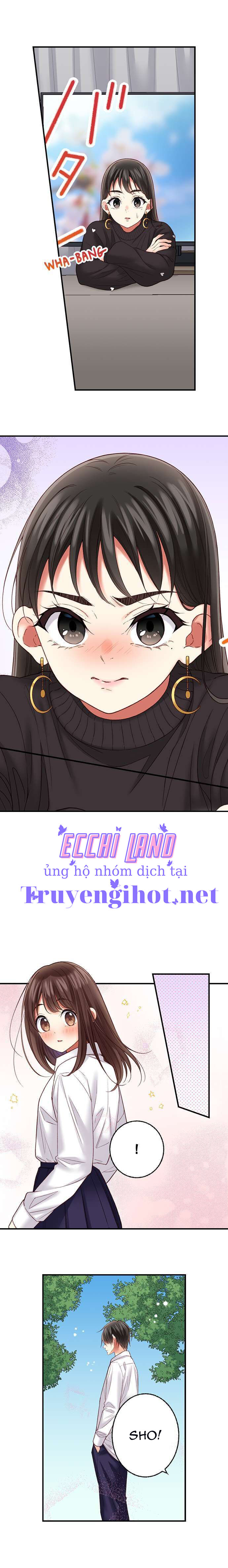 họ chắc chắn đã làm chuyện đó chapter 92.1 8