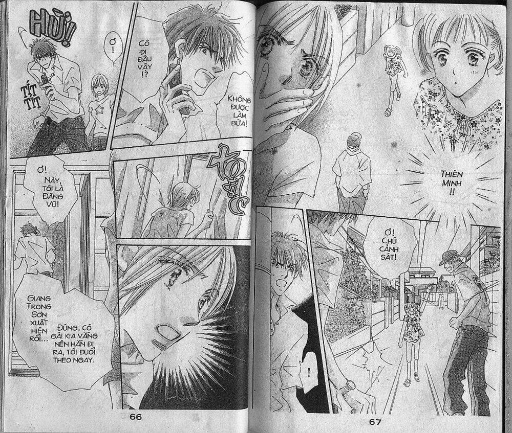 mây trắng tinh khôi chapter 12 34