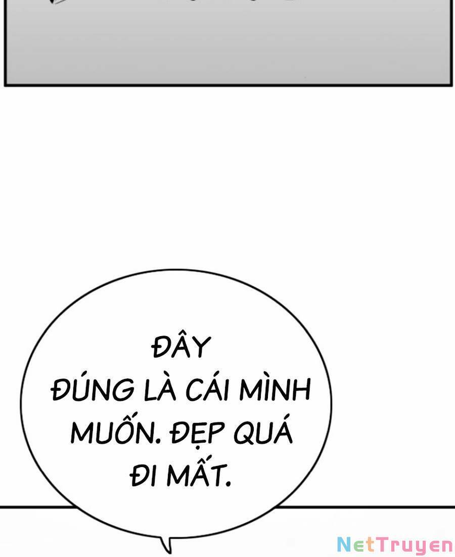 người xấu chapter 142 79