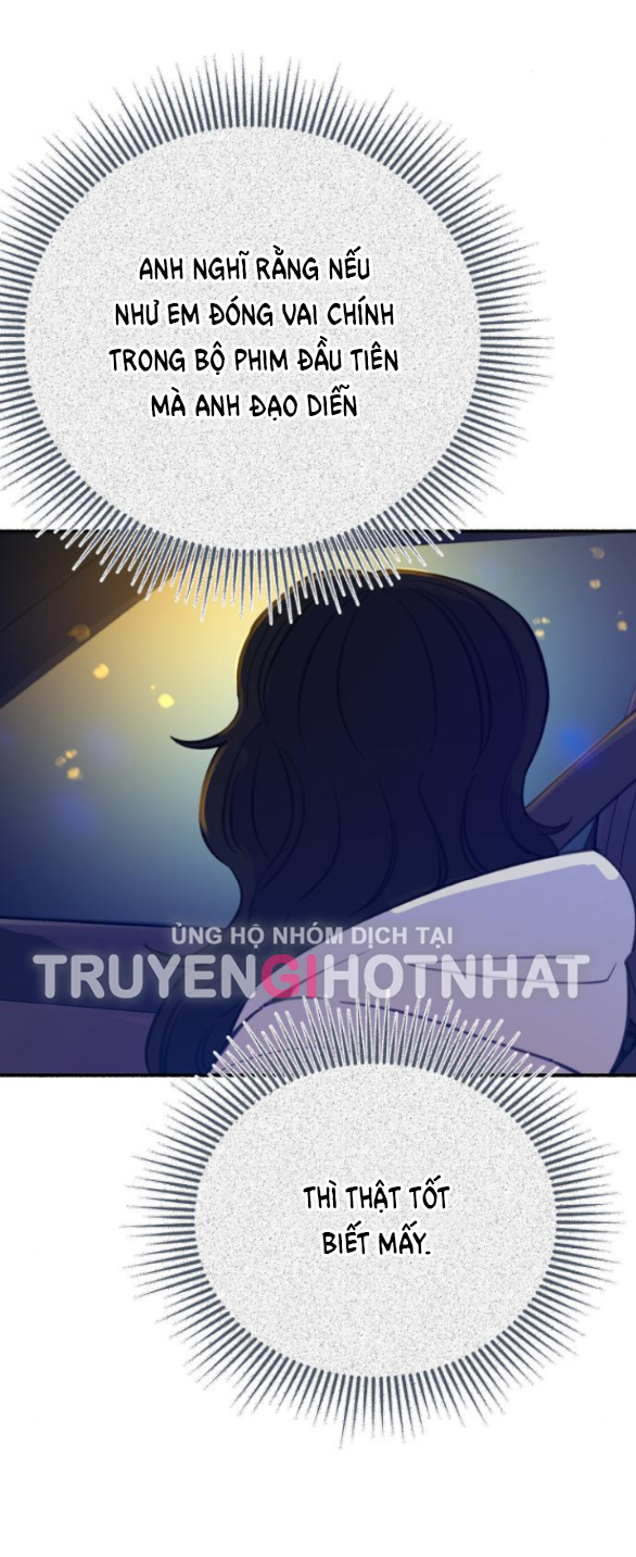 nàng thơ nổi tiếng - nàng thơ myung chapter 40.2 62