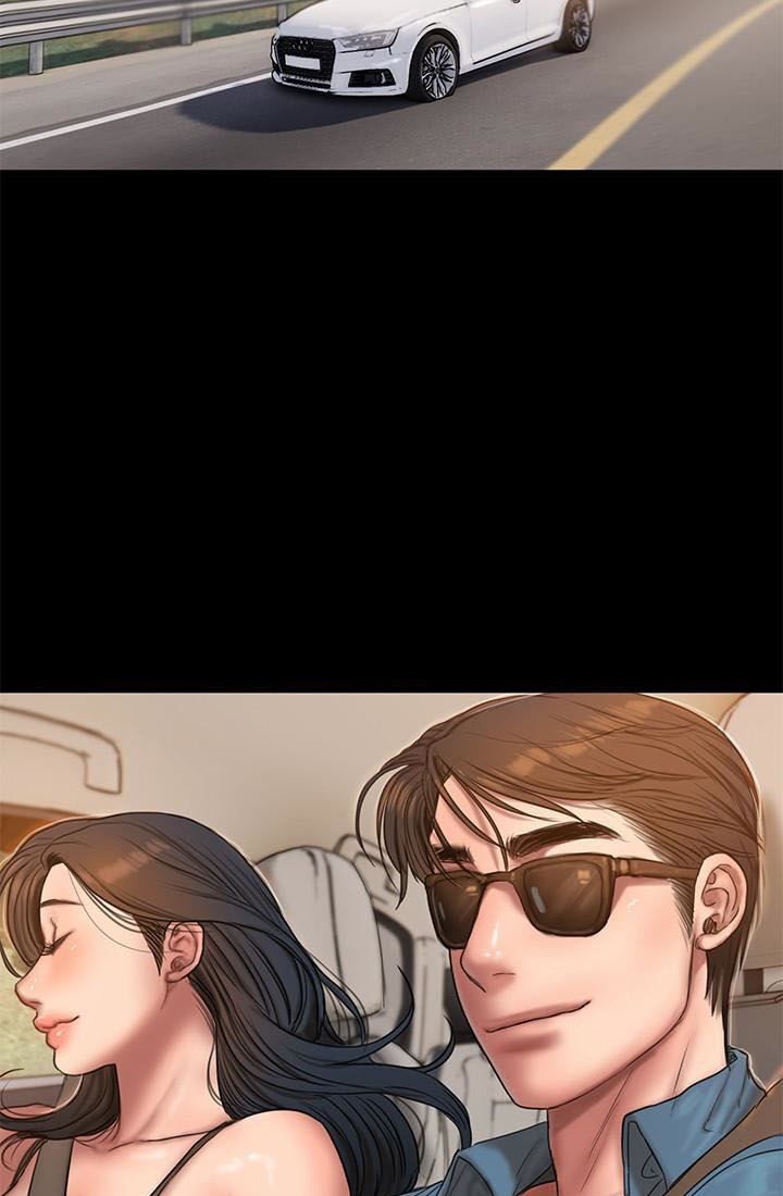 chạy trốn chapter 43 45