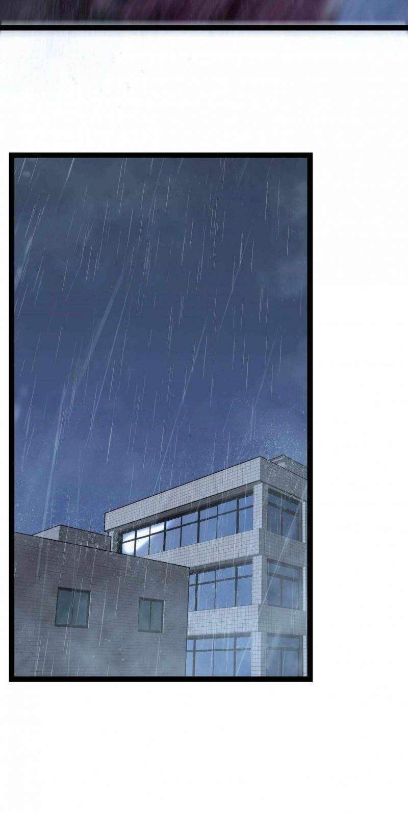 đằng lục thiên phú chapter 17 12