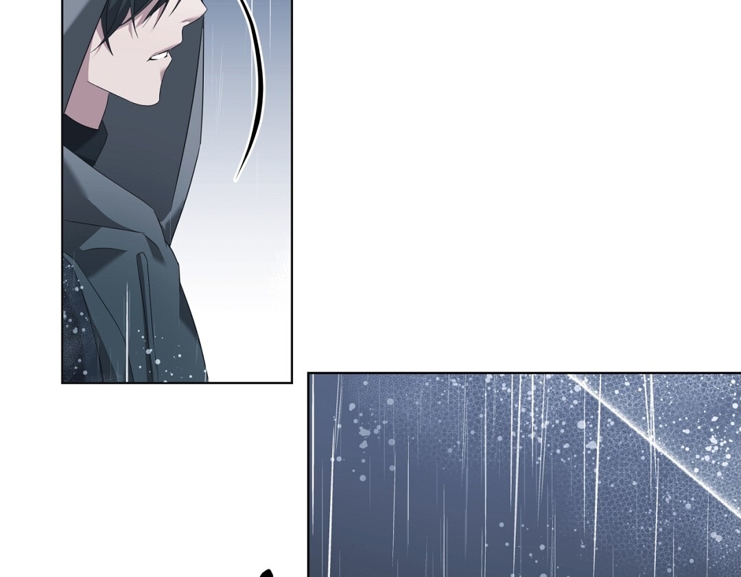 Amon- Không Thể Đoán Biết chapter 2.2 - Trang 71