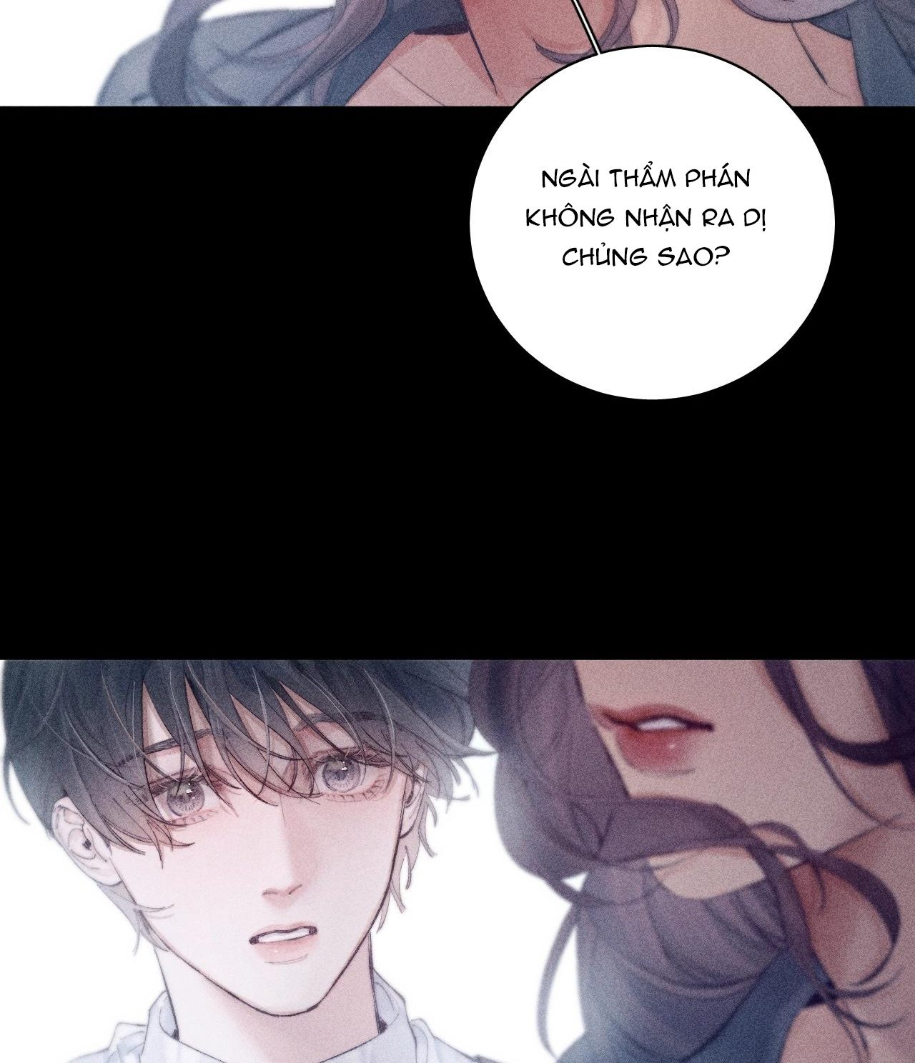 cây nấm nhỏ chapter 16.2 26