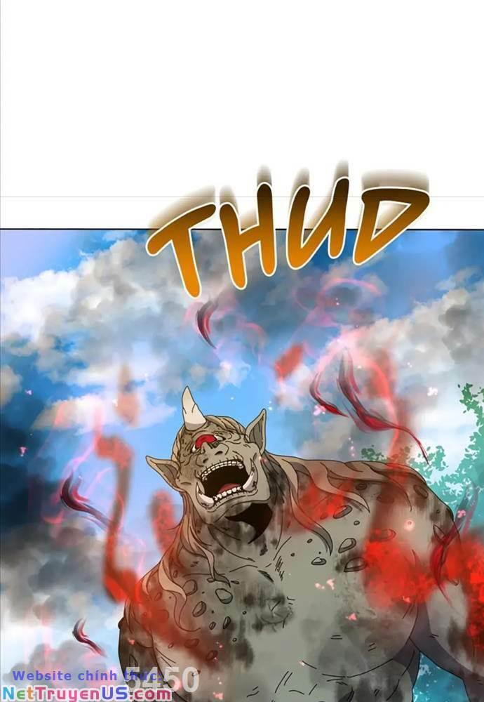 tử linh sư thiên tài của học viện chapter 39 6