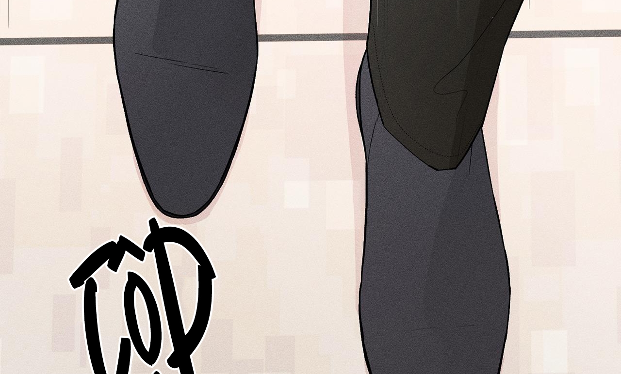 người yêu của anh chapter 1 77