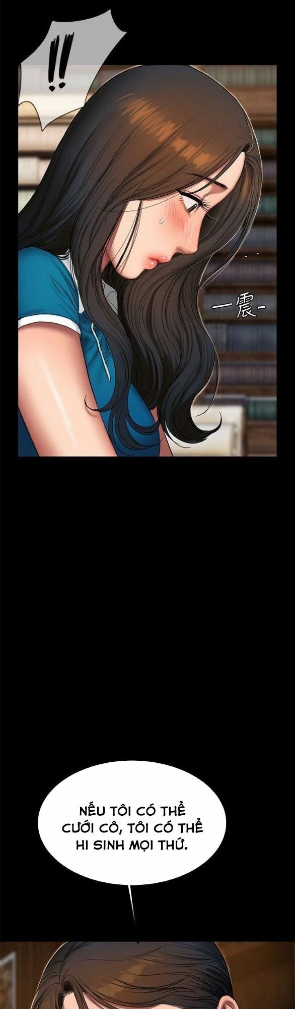 chạy trốn chapter 21 48