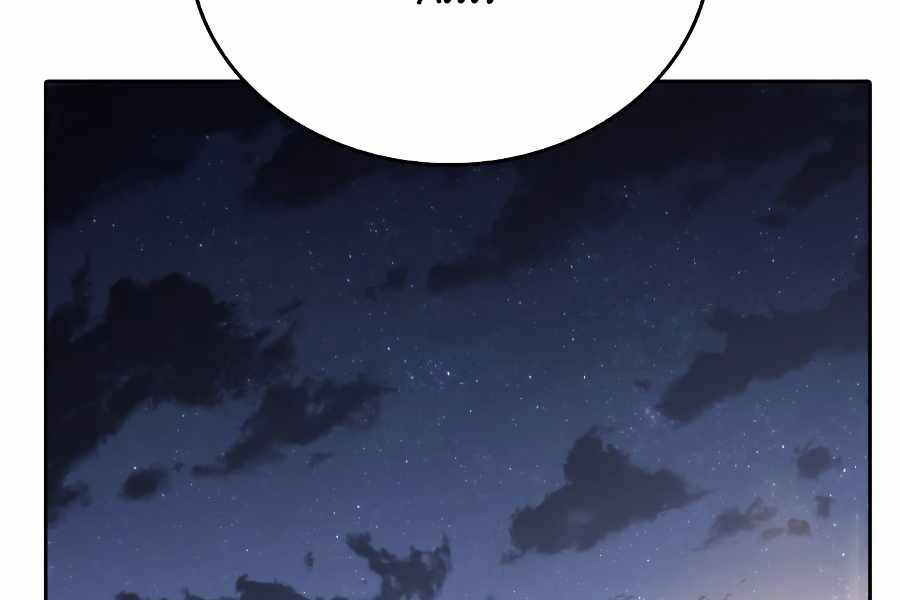 kẻ thách đấu chapter 9 133