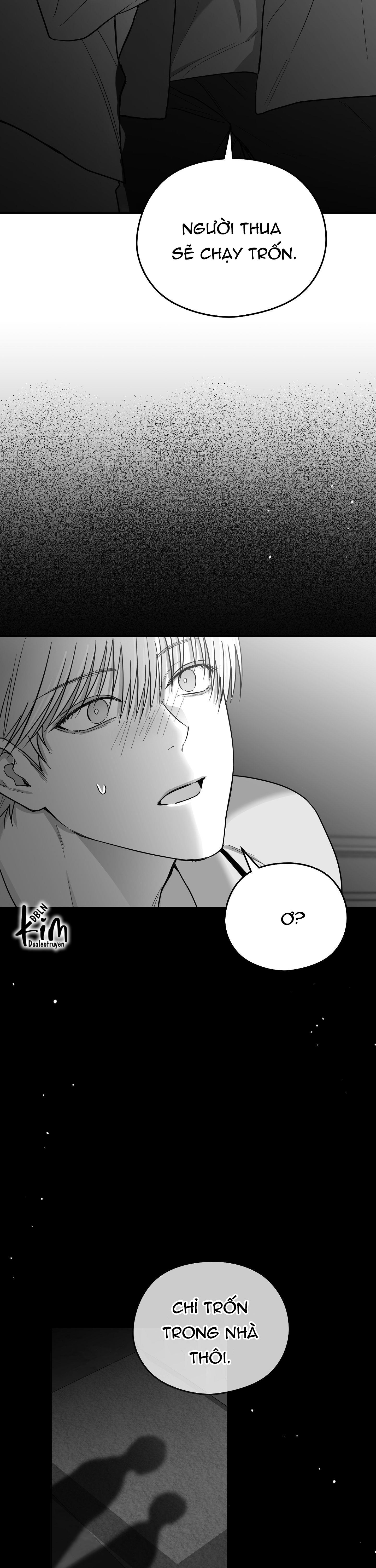 non zero sum chapter 13 2