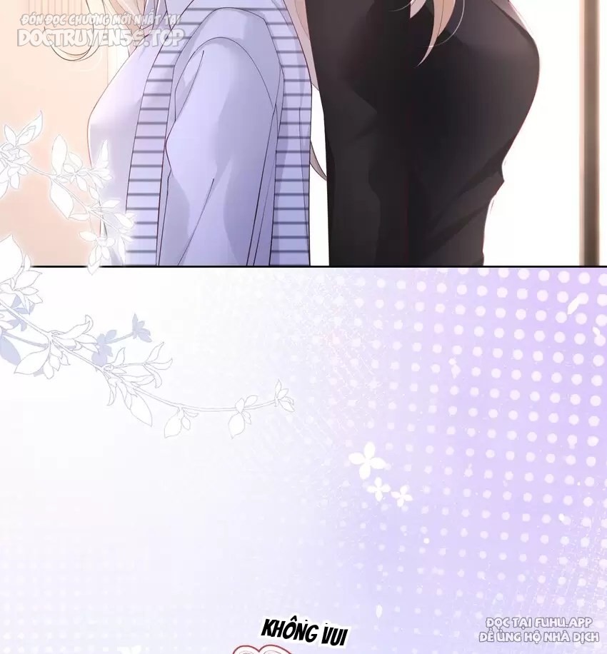 mận xanh chapter 70 33