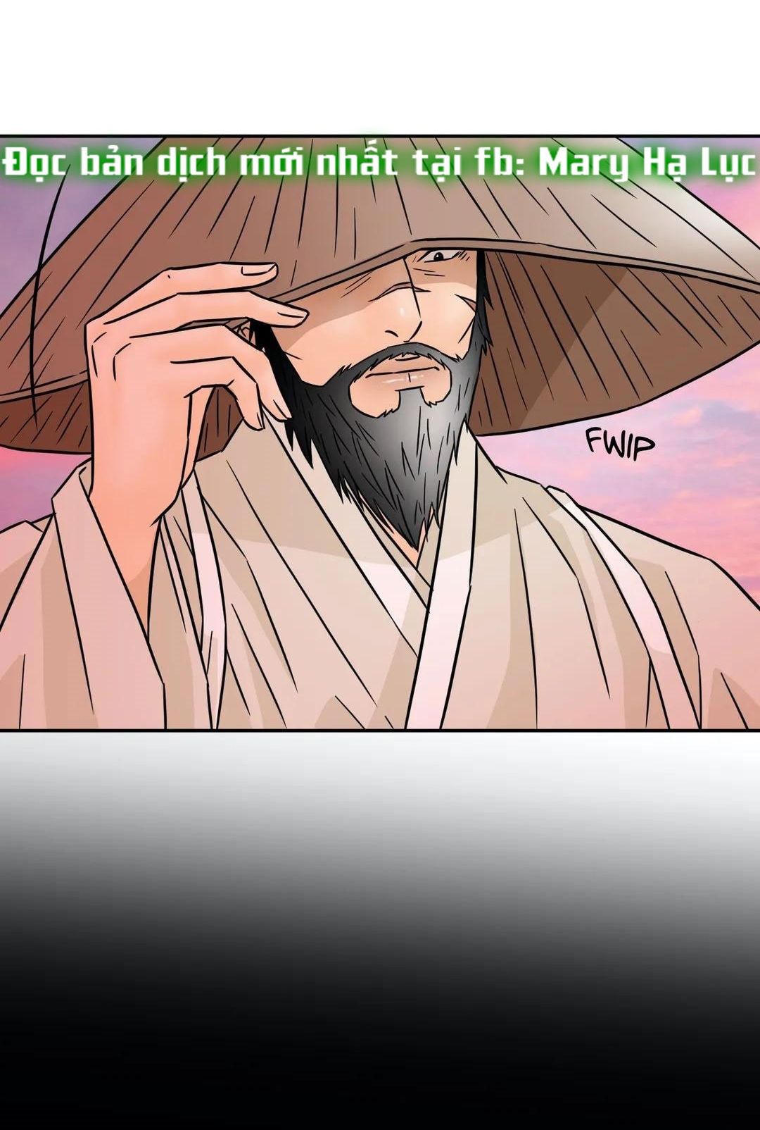 carnal karma chapter 83.2 4