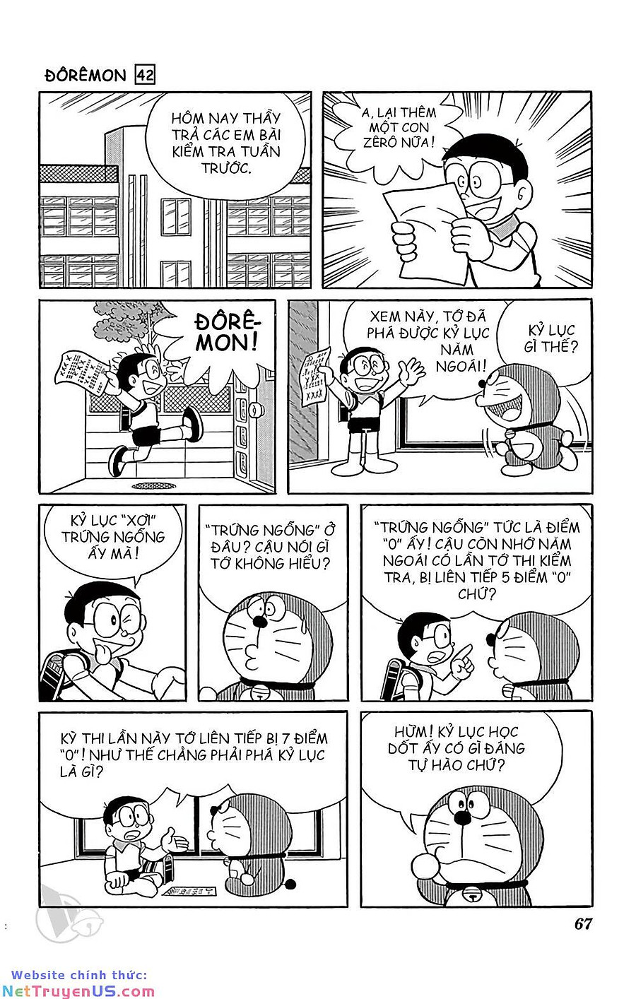 doraemon chapter 757 2