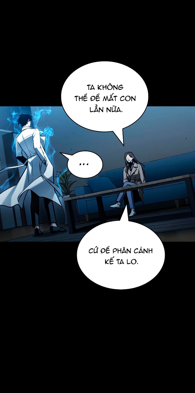 toàn trí độc giả - omniscient reader chapter 195.2 19