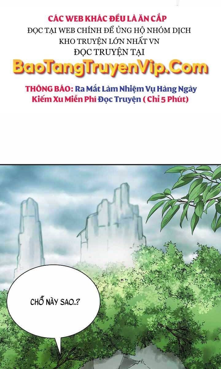quán trọ phong ba chapter 94.1 50