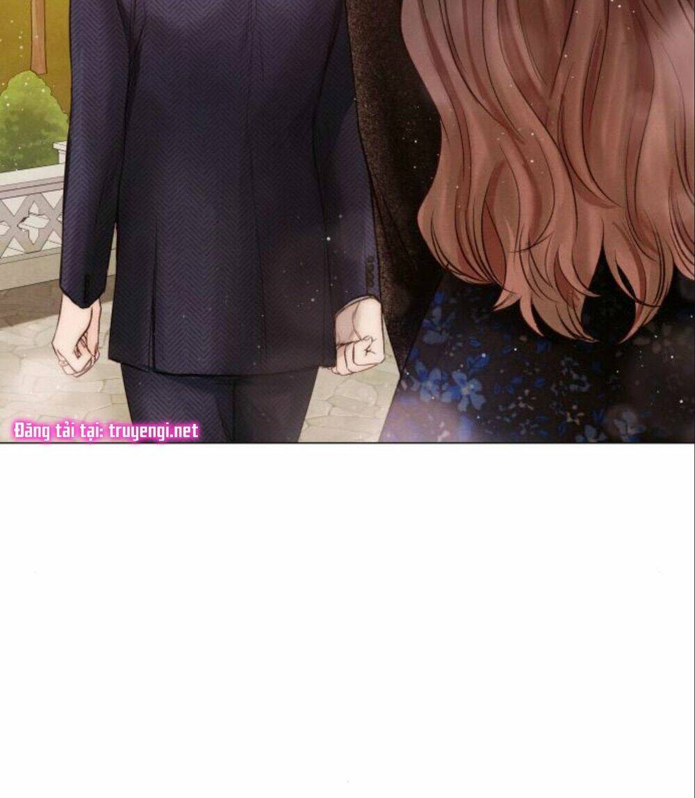 nhất định chúng ta sẽ được hạnh phúc chapter 8 13