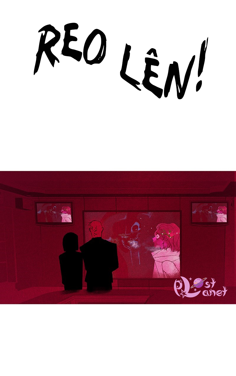 thần thoại olympus chapter 40 31