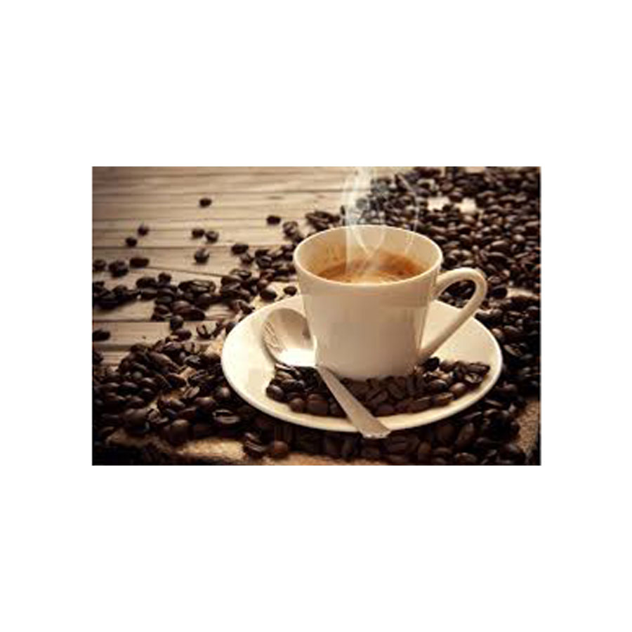 Cà Phê Bột Tinh Tế The Farm Coffee CB02 (250g)