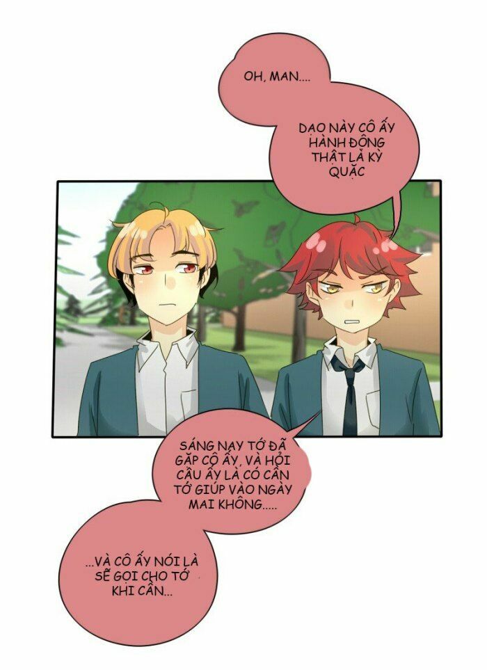 unordinary chapter 82 3