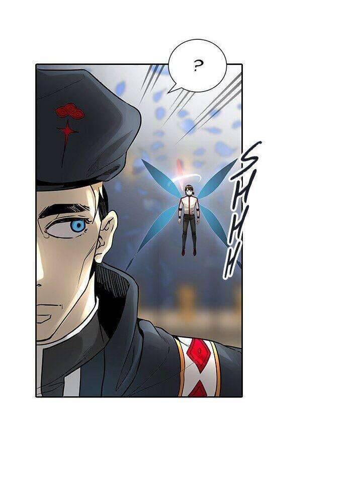 tòa tháp bí ẩn 2 chapter 476 86